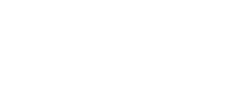南京卓瑪機電有限公司（官網(wǎng)）