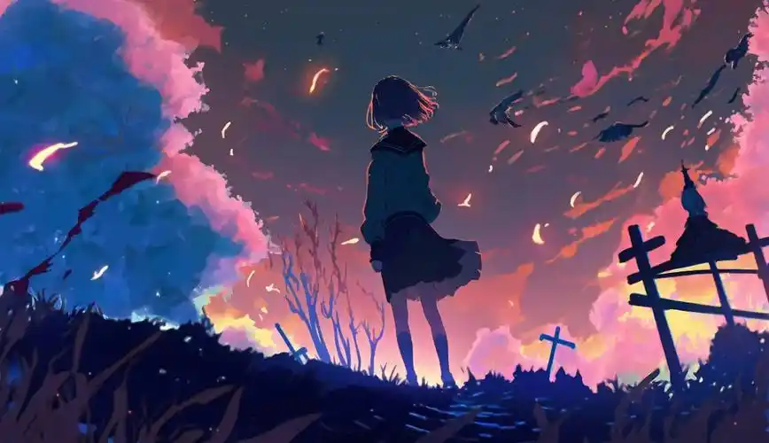 bomtoon漫屋红葡萄盛典
